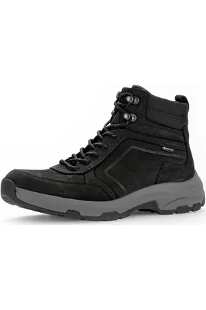 Gabor Boots
