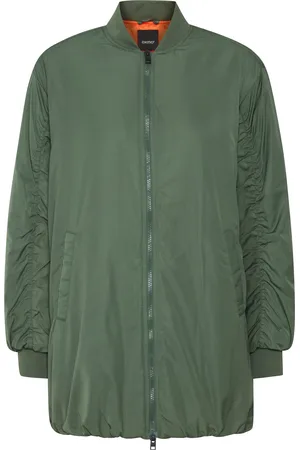 Oxmo Übergangsjacke 