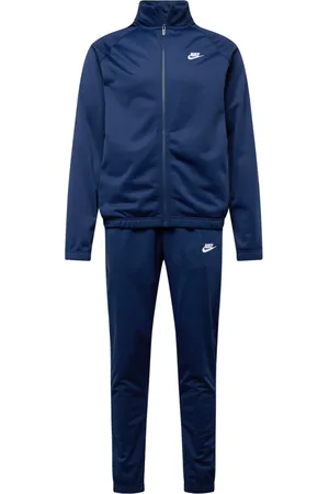 Nike Jogginganzug