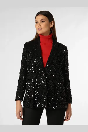 Mos Mosh Blazer