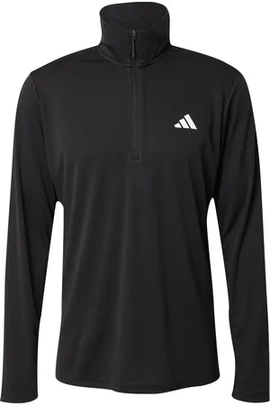 adidas Funktionsshirt