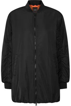 Oxmo Übergangsjacke 