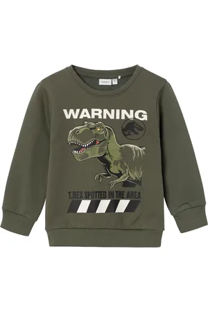 NAME IT Sweatshirt 