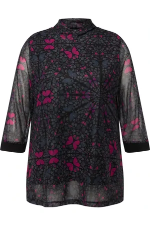 Ulla Popken Shirt