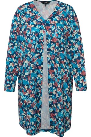 Ulla Popken Shirt