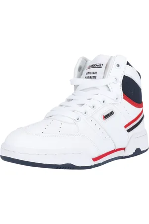 Kawasaki Sneaker 