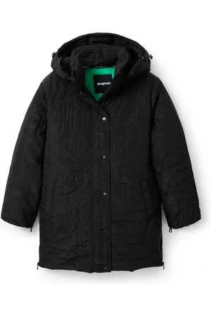 Desigual Jacke