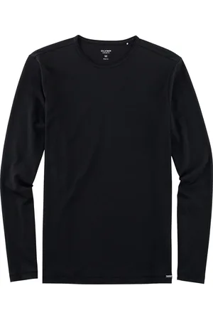 Olymp Shirt (OCS)