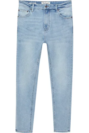 Pull&Bear Jeans