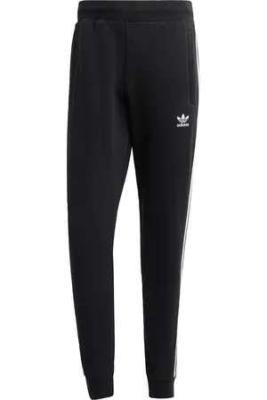 adidas Hose 