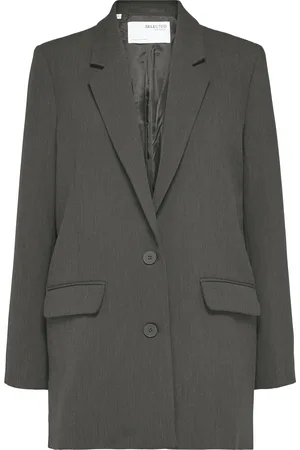 SELECTED Blazer 
