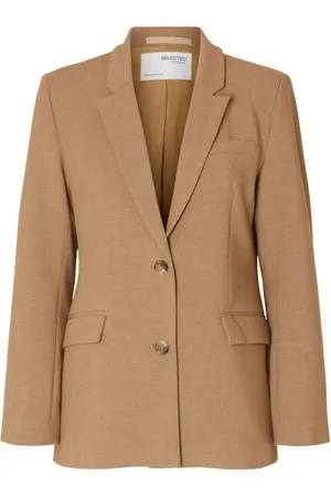 SELECTED Blazer 
