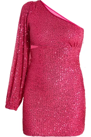 Faina Kleid 