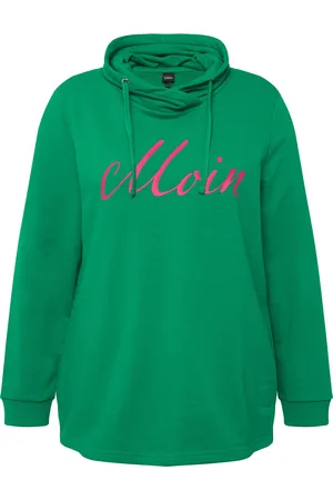 Ulla Popken Sweatshirt