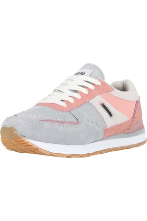 Kawasaki Sneaker 