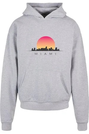 Merchcode Sweatshirt 