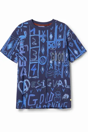 Desigual T-Shirt