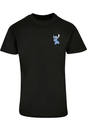 Absolute Cult T-Shirt 