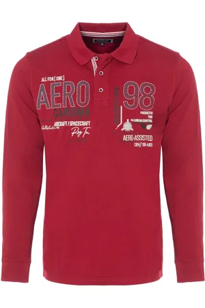 Carisma Shirt