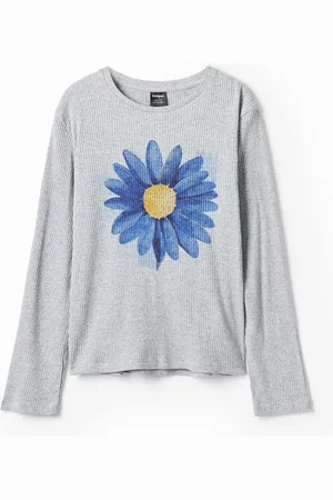 Desigual T-Shirt