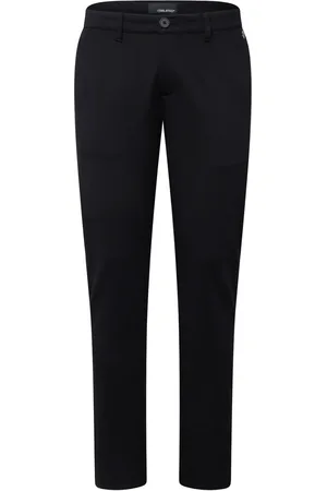 Blend Hose 
