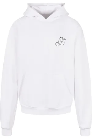 Merchcode Sweatshirt 