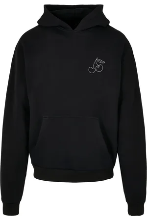 Merchcode Sweatshirt 