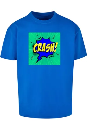 Merchcode Shirt 