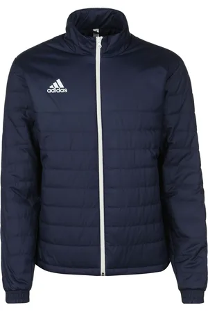adidas Sportjacke 
