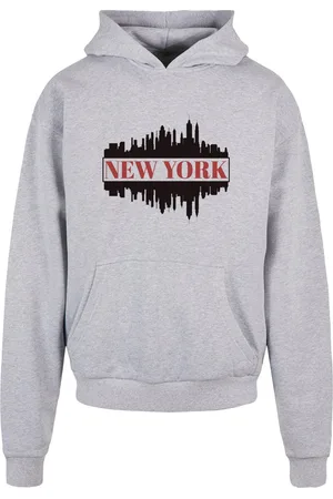 Merchcode Sweatshirt 