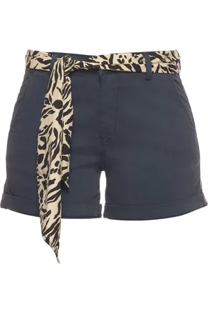 Le Temps des Cerises Shorts
