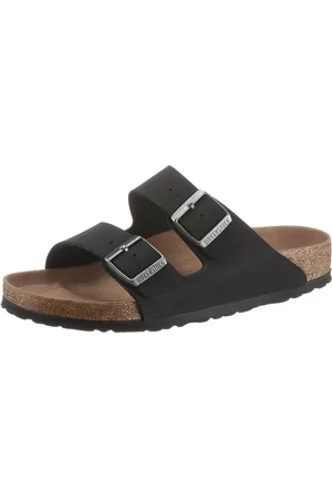 Birkenstock Pantolette 