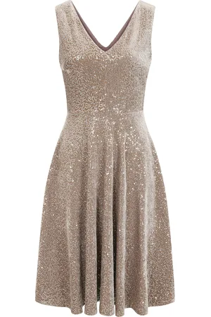 HotSquash Cocktailkleid