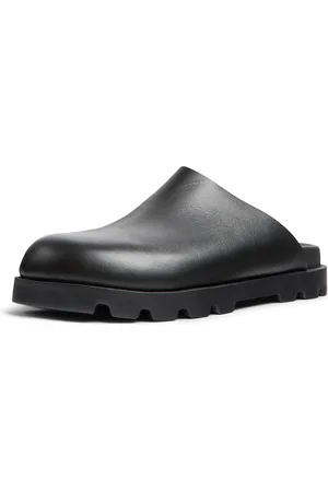 Camper Pantolette 