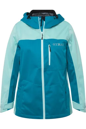 Ulla Popken Jacke