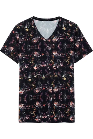 Hom V-Shirt 