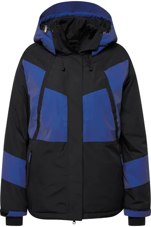 Ulla Popken Funktionsjacke