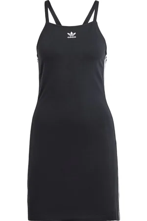 adidas Sommerkleid