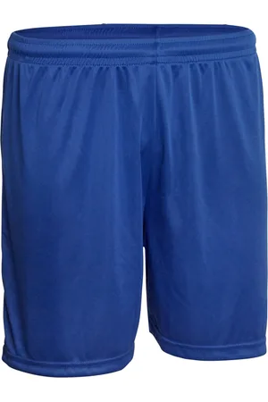 Derbystar Sporthose