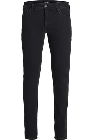 JACK & JONES Jeans 