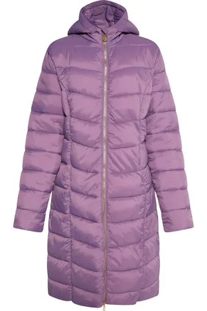 Faina Jacke
