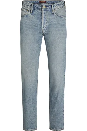 JACK & JONES Jeans 
