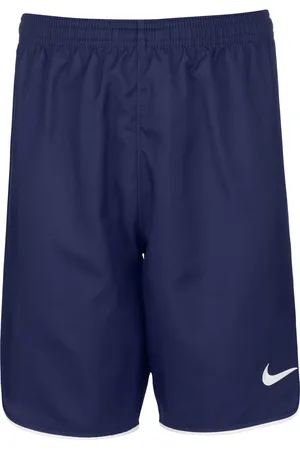 Nike Sportshorts 