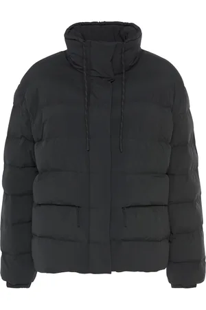 ELBSAND Funktionsjacke