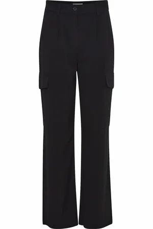 B YOUNG Cargohose 