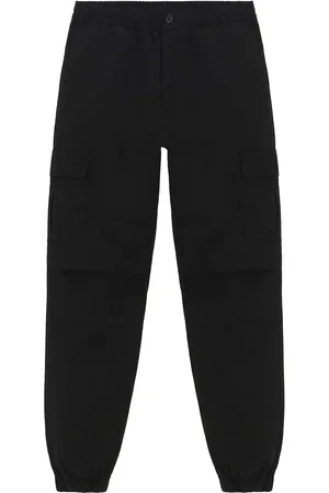 IUTER Hose