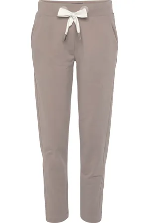 ELBSAND Hose