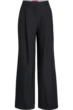 JJXX Hose 