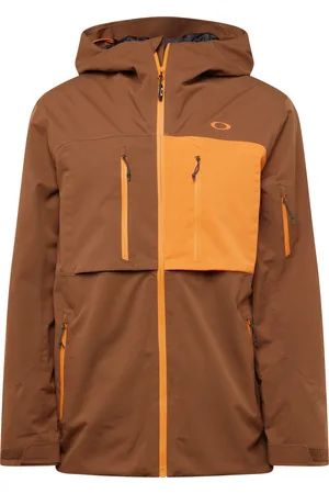 Oakley Sportjacke 