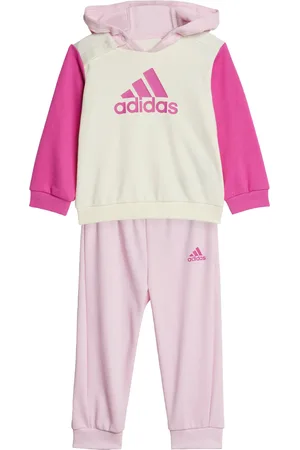 adidas Trainingsanzug 